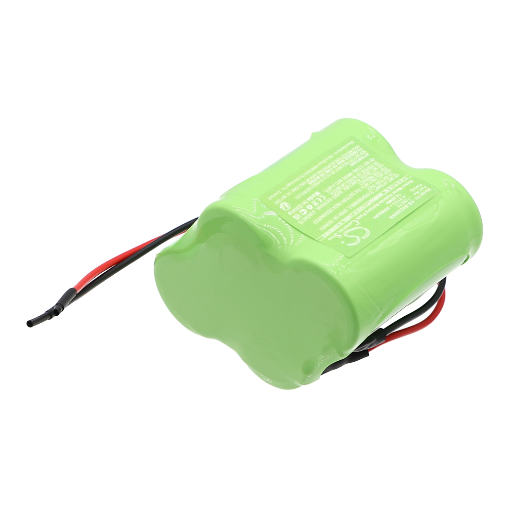 Støvsugerbatteri Sencor CS-SVC220VX