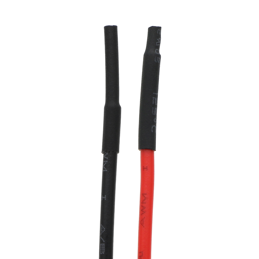 Støvsugerbatteri Sencor CS-SVC220VX