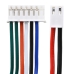 Støvsugerbatteri Sencor CS-SVC862VX