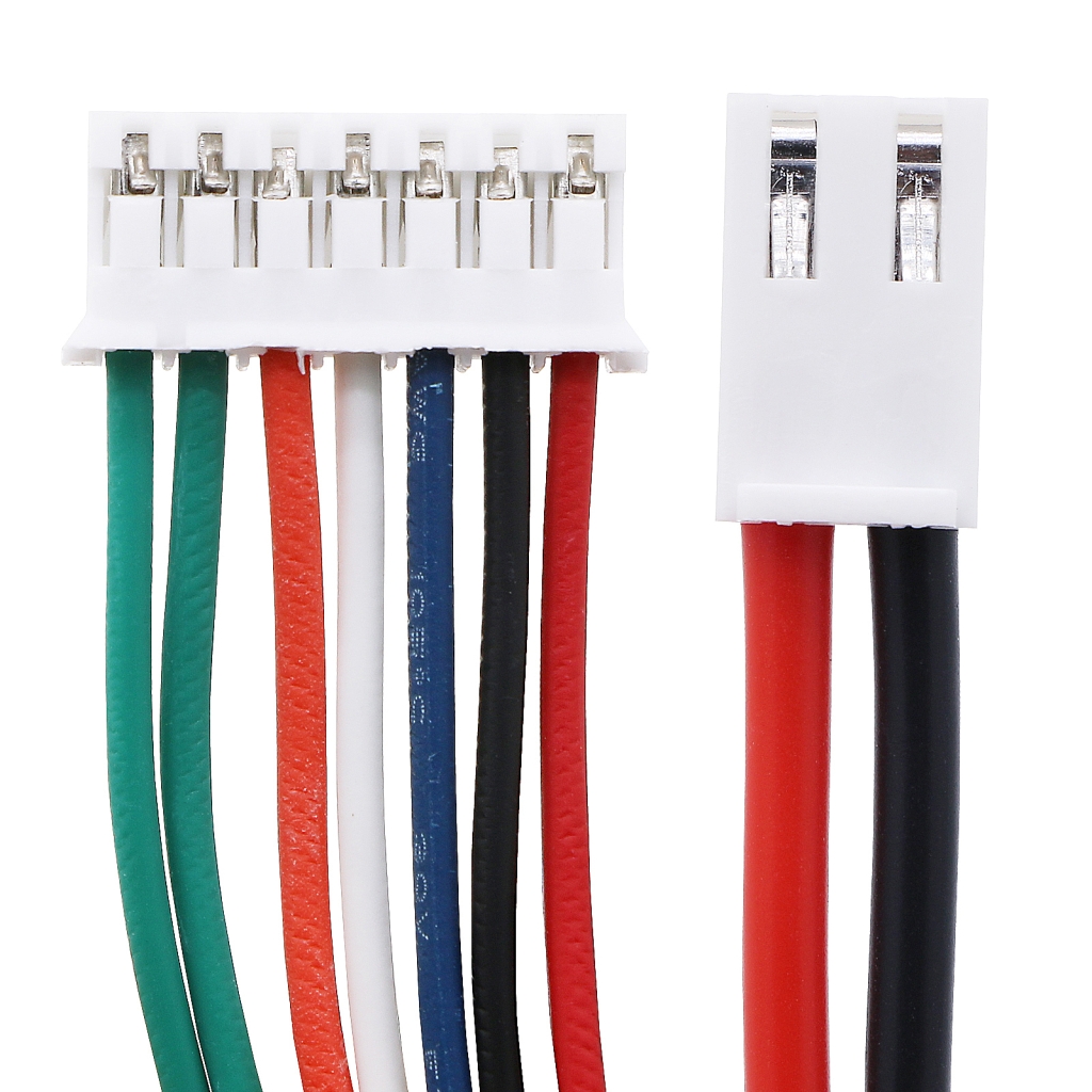 Støvsugerbatteri Sencor CS-SVC863VX
