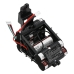 Støvsugerbatteri Sencor CS-SVC864VX