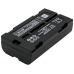 Camera Battery HITACHI VMH9975LA