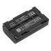 Camera Battery Proscan CS-SVD280MC