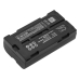 Camera Battery Proscan CS-SVD280MC