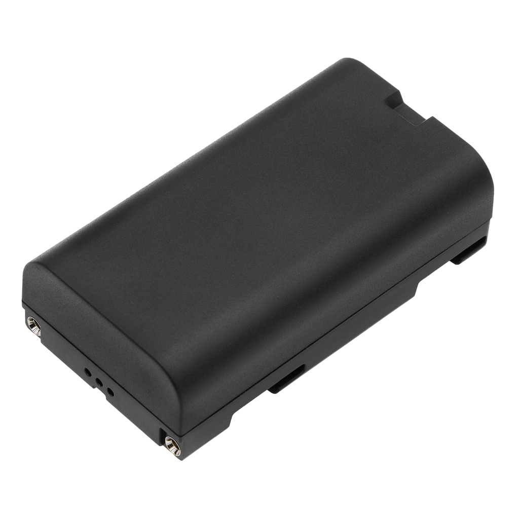 Camera Battery Proscan CS-SVD280MC