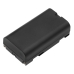 Camera Battery Proscan CS-SVD280MC