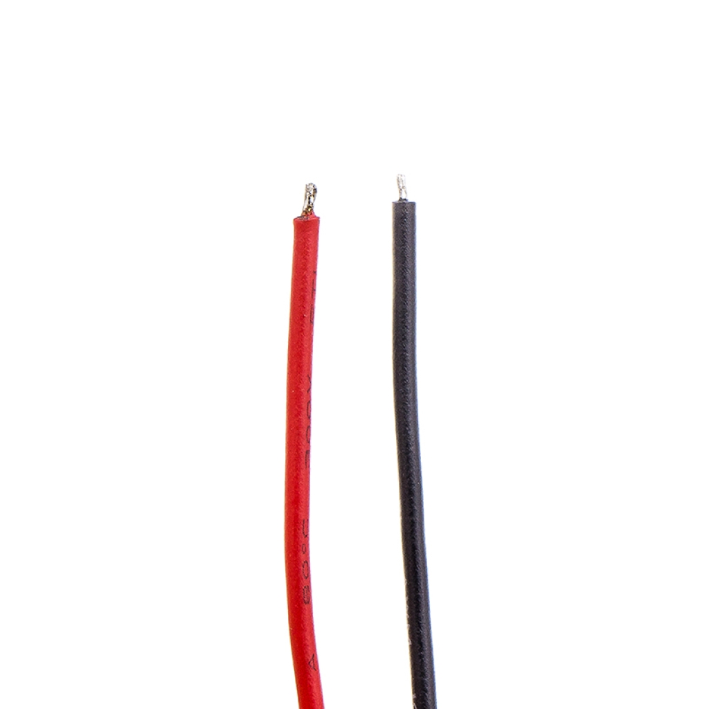 Højttalerbatteri Soundcast CS-SVG100SL