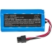 Højttalerbatteri Soundcast CS-SVG300SL
