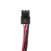 Højttalerbatteri Soundcast CS-SVG300SL