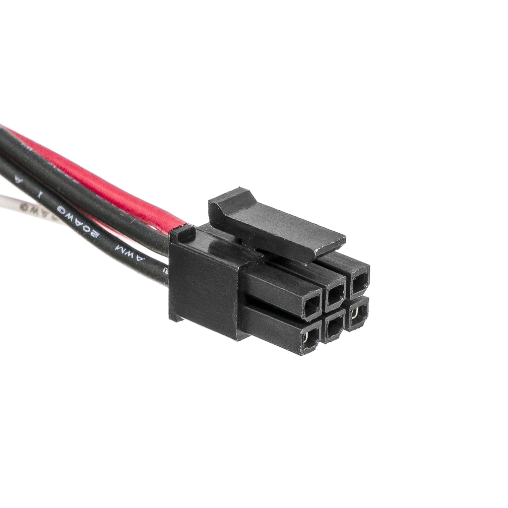 Højttalerbatteri Soundcast CS-SVG300SL
