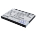 Hotspotbatteri Sierra wireless Aircard 760s