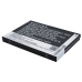 Hotspotbatteri Sierra wireless Aircard 760s