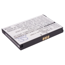 Kompatibel batteriudskiftning til Sierra Wireless 1201883,BATW801,W-1