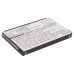 Hotspot Battery Sierra wireless AirCard 801S