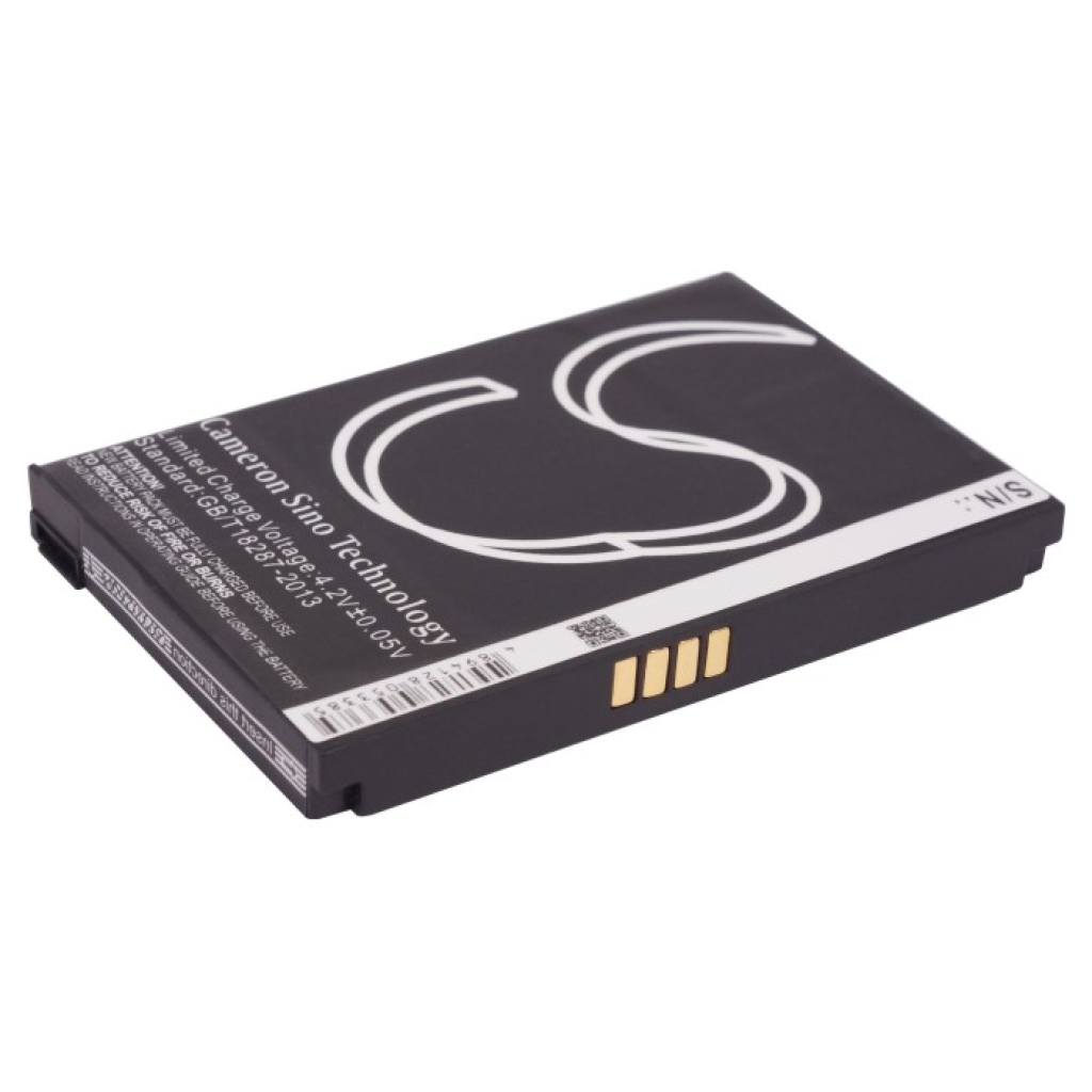 Hotspot Battery Sierra wireless AirCard 801S