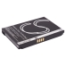 Hotspot Battery Sierra wireless AirCard 801S