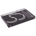 Hotspot Battery Sierra wireless AirCard 801S