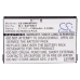 Hotspot Battery Sierra wireless AirCard 801S