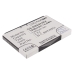 Hotspot Battery Sierra wireless AirCard 802S