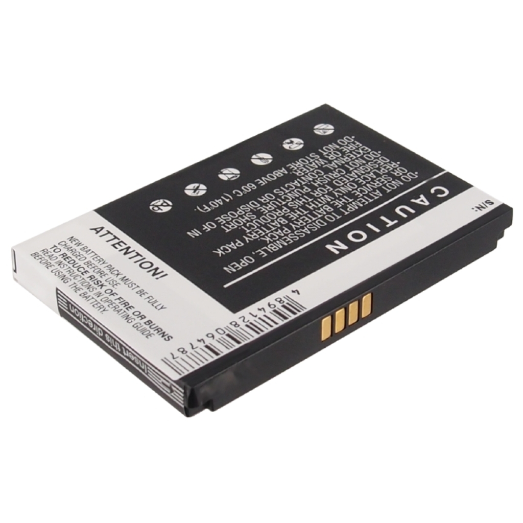 Hotspot Battery Sierra wireless AirCard 802S