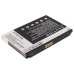 Hotspot Battery Sierra wireless AirCard 802S