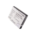 Hotspot Battery Sierra wireless AirCard 802S