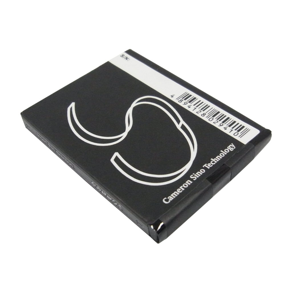 Hotspot Battery Sierra wireless AirCard 881U