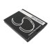 Hotspot Battery Sierra wireless AirCard 881U
