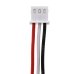 Swing caddie SC300 Portable Golf Launch Monitor 