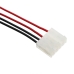 Batteri kompatibel med Simonson-wheel CS-SWD750MD