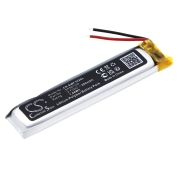 Batteri compatibleWith Sony