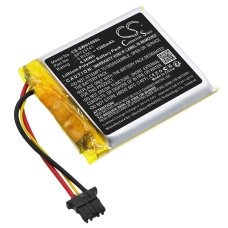 Kompatibel batteriudskiftning til Sony SP723741