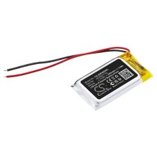 Kompatibel batteriudskiftning til Sony ACE621733