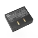 Wireless Headset Battery Saramonic CS-SWK100SL