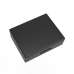 Wireless Headset Battery Saramonic CS-SWK100SL