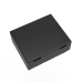 Wireless Headset Battery Saramonic CS-SWK100SL