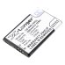 Battery Replaces 43048