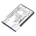 Battery Replaces 43048