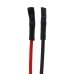 Wireless Headset Battery Sony CS-SWL900SL