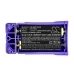 CS-SWP100VX