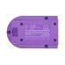 Batterier kompatibel med Swiffer Power Mop CS-SWP100VX