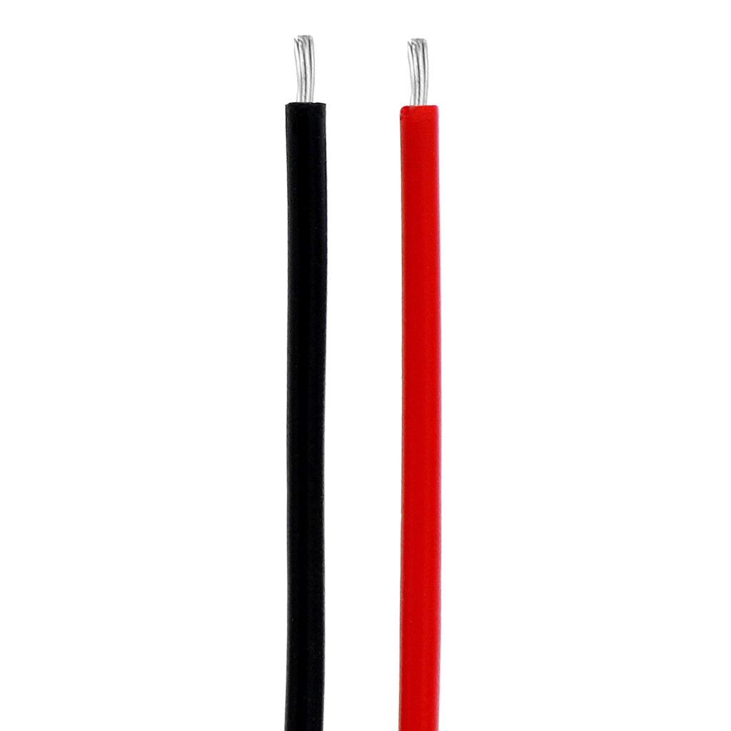Betalings terminalbatteri Stripe CS-SWP320BL