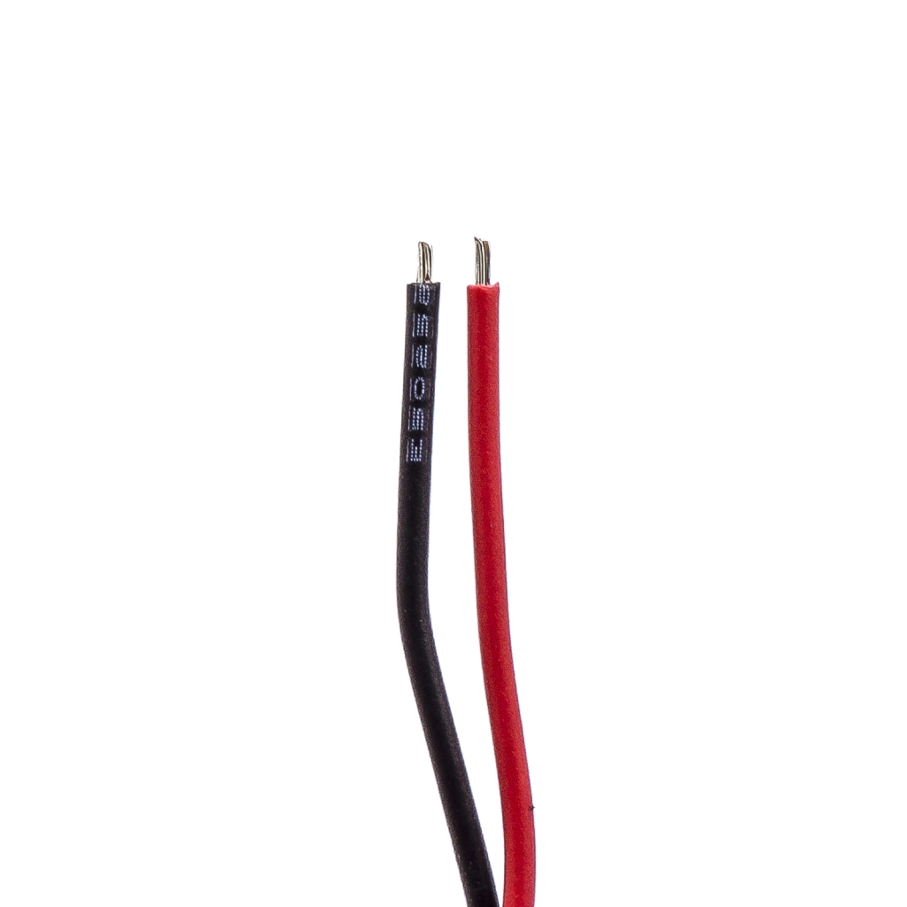 Smartwatchbatteri Sony CS-SWR200SH
