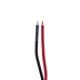 Smartwatchbatteri Sony CS-SWR200SH