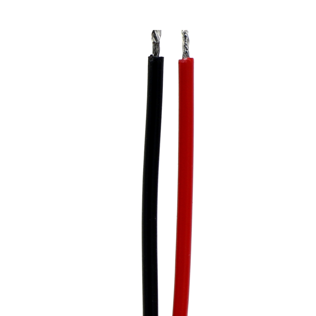 Fjernbetjeningsbatteri Simrad CS-SWR200SL
