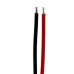 Fjernbetjeningsbatteri Simrad CS-SWR200SL