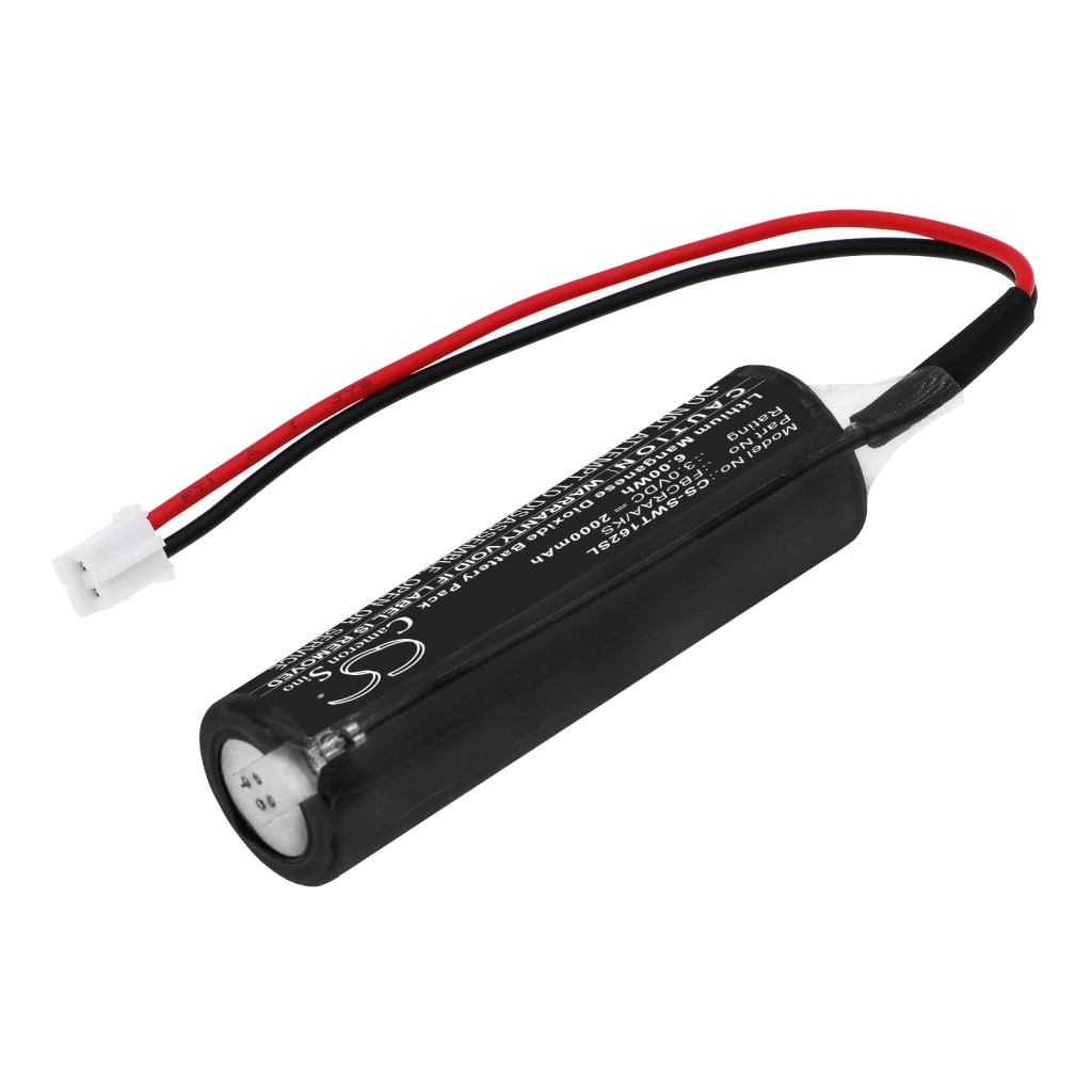 Industribatteri Siemens CS-SWT162SL