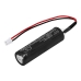 Industribatteri Siemens CS-SWT162SL