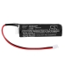 Industribatteri Siemens CS-SWT162SL
