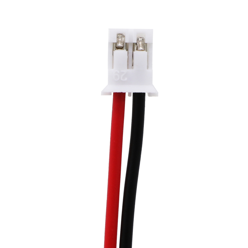 Industribatteri Siemens CS-SWT162SL